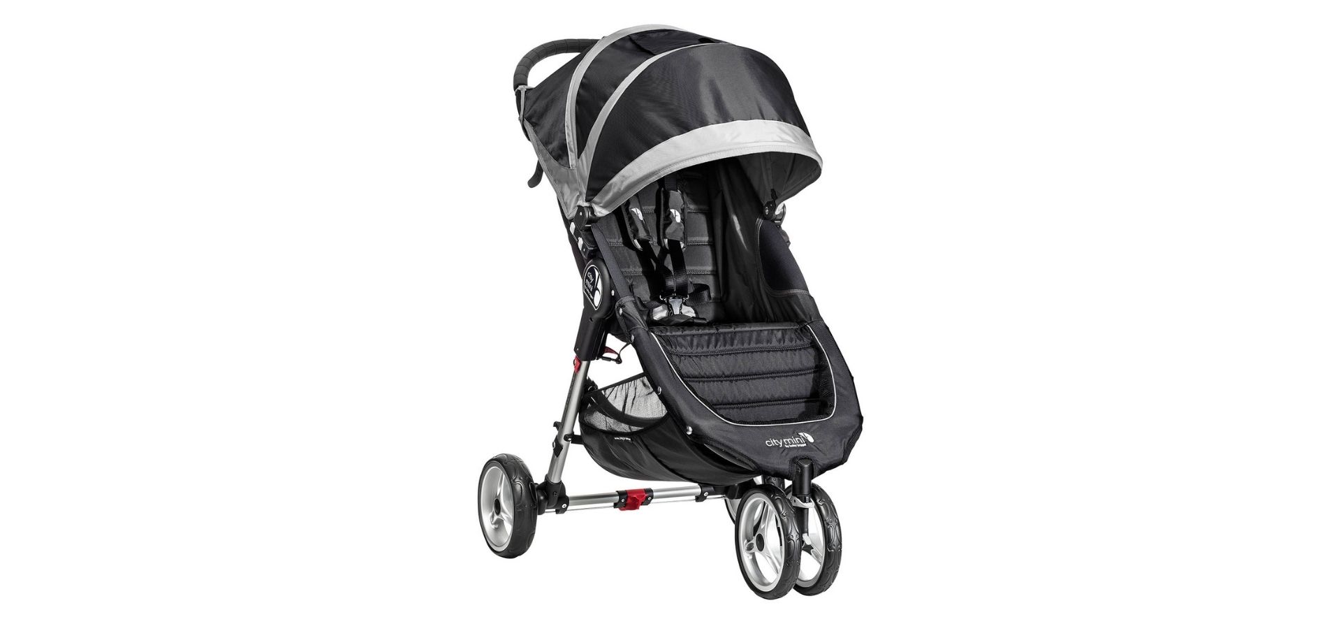 City Mini GT ​Baby Jogger